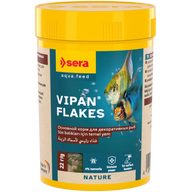 Sera Vipan Flakes