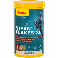Sera Vipan Flakes XL