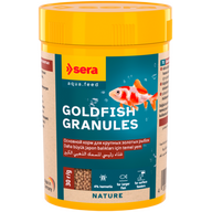 Sera Goldfish Granules
