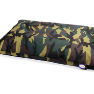 Подушка ARMY LINE