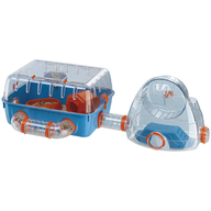 Клетка COMBI 2