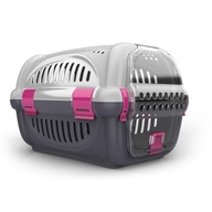 Переноска RHINO CM 51X34X33H