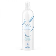 Дезодорант для собак RECORD PET-FRESH