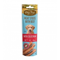 Dog Fest Beef stick with colostrum 45gr