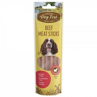 Dog Fest Meat Sticks Lamb 45gr