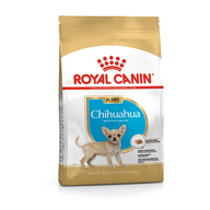 ROYAL CANIN Chihuahua Puppy