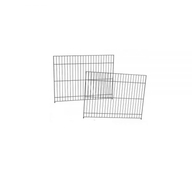 Ferplas peret pentru cușcă de interior Extension