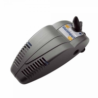 FERPLAST BLUCOMPACT 01 Внутренний фильтр