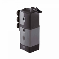 FERPLAST BLUMODULAR 1 INT. FILTER