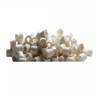 FERPLAST BLURINGS 500gr керамич. кольца