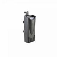 FERPLAST BLUWATERFALL 400 Внутренний фильтр