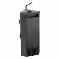 FERPLAST BLUWATERFALL CORNER Внутренний фильтр