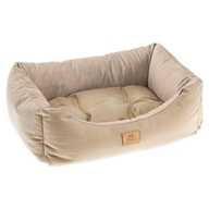 FERPLAST Диван хлопок CHESTER 60