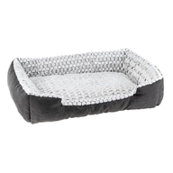 FERPLAST Лежак матерчатый SWEETIE 90