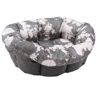 Ferplast Чехол SPARE SOFA` 2 MAP