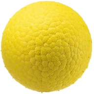 FERPLAST chew boing rugby m