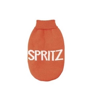 RECORD COCKTAIL SPRITZ l