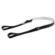 Ferplast Ремень для переносок SHOULDER STRAP