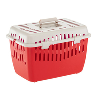 FERPLAST Переноска BINNY 1