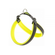 Ferplast Шлейка AGILA FLUO 1