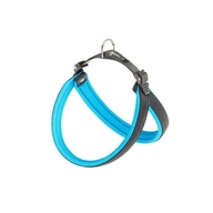 Ferplast Шлейка AGILA FLUO 2
