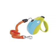 FERPLAST Рулетка AMIGO m CORD Colour