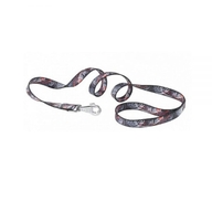 Ferplast Lesă ARLECCHINO G25/120