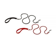 Ferplast Поводок CHROME NYLON G2548