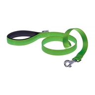 Ferplast Lesă DAYTONA G25/120