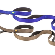 Ferplast Lesă DUAL MATIC G15/120