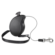 FERPLAST Рулетка FLIPPY ONE CORD MINI