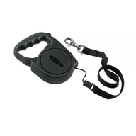 FERPLAST Рулетка FLIPPY REGULAR