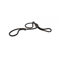 Ferplast Поводок SPORT REFLEX GC13/170