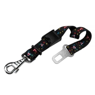 FERPLAST Поводок DOG SAFETY BELT