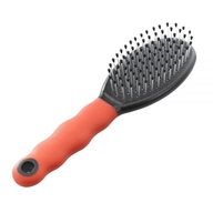 FERPLAST  Щетка маленькая T/FLEX