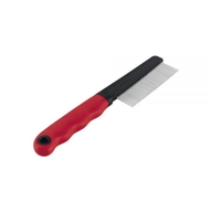 FERPLAST  Расческа 19,5х3