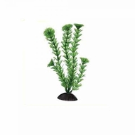 FERPLAST пластик. растение CABOMBA 12″ BLU 9061