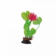 FERPLAST пластик. растение EICHHORNIA BLU 9066
