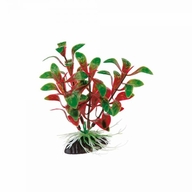 FERPLAST пластик. растение ROTALA 4″ BLU 9058