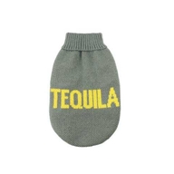 FERPLAST Свитер COCTAIL TEQUILA m