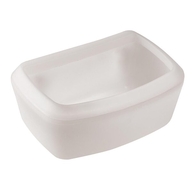 Ferplast Поилка CLIP 5708 DRINKER SMALL