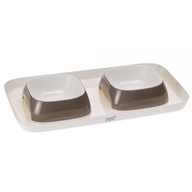 Ferplast  Поднос GLAM TRAY