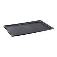 FERPLAST Поддон пластиковый TRAY 90