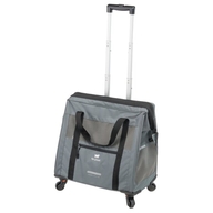 FERPLAST тележка для собак и кошек VOYAGER 450
