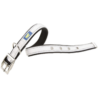 FERPLAST Zgardă DUAL СF25/53