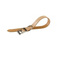 Ferplast Zgardă NATURAL C20/43