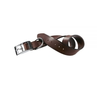 Ferplast Ошейник VIP C30/55