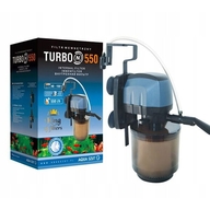 Фильтр Internal Filter TURBO 750N,