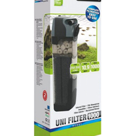 Фильтр Aquael UNIFILTER 1000 EU