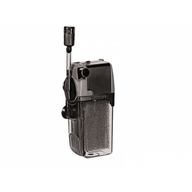Фильтр Aquael UNIFILTER 280 EU